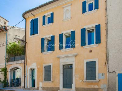 Maison à vendre à Robion