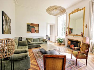 Villa de 35 pièces de luxe en vente Carcassonne, France