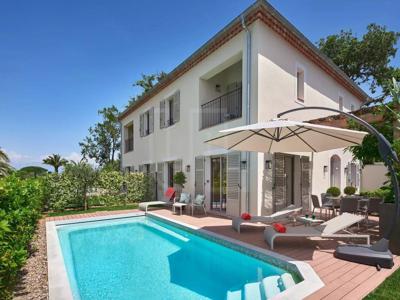 Villa de 4 pièces de luxe en vente Antibes, France