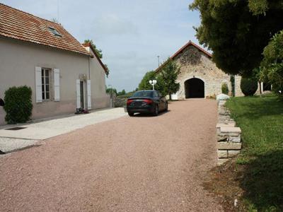 Villa de luxe de 7 pièces en vente Beaune, Bourgogne-Franche-Comté