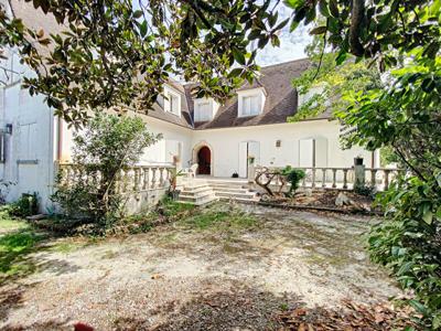 Maison T13 Pessac