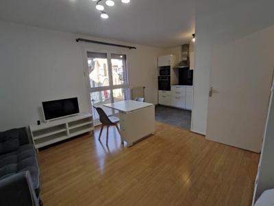 Appartement T1 Neuilly-sur-Marne