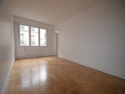 Location appartement 3 pièces 65 m²