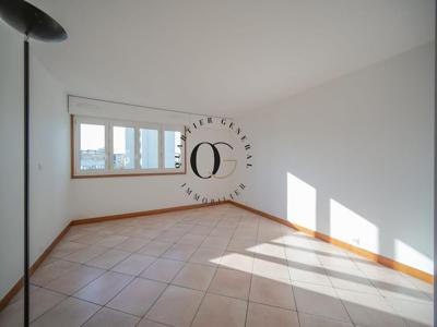 Vente appartement 3 pièces 69 m²