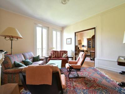 Vente Appartement Aix-les-Bains - 2 chambres