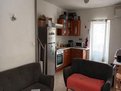 Vente maison 8 pièces 109.6 m²