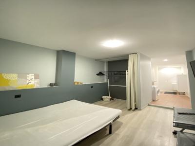 Appartement 2 pièces à Valenciennes