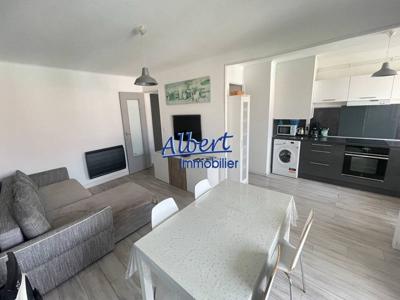 Appartement à vendre à Sanary-sur-Mer