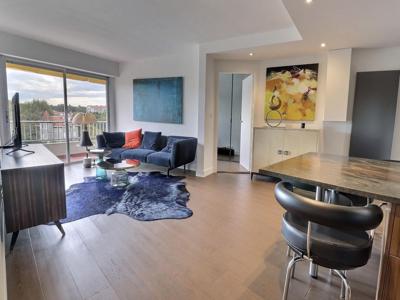 Appartement de 2 chambres de luxe en vente à Biarritz, Nouvelle-Aquitaine