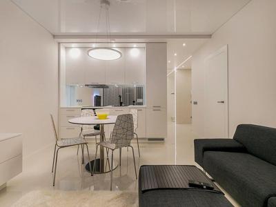 Appartement de 4 chambres de luxe à Rue de la Varenne - route de Neuilly, Noisy-le-Grand, Île-de-France