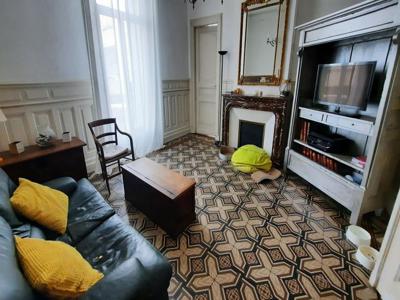 Appartement de 7 pièces de luxe en vente à Montpellier, France