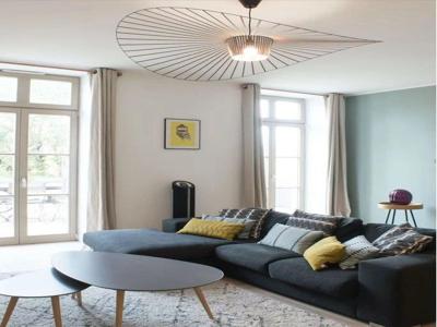 Appartement de luxe 2 chambres en vente à Joinville-le-Pont, Île-de-France