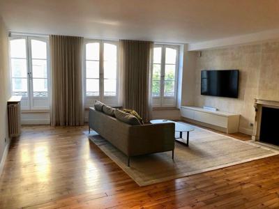 Appartement de luxe de 3 chambres en vente à Bayonne, Nouvelle-Aquitaine