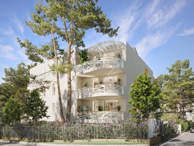 3 bedroom luxury Apartment for sale in La Seyne-sur-Mer, France