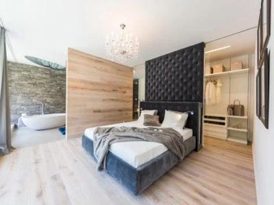 Appartement de luxe de 100 m2 en vente Mionnay, France