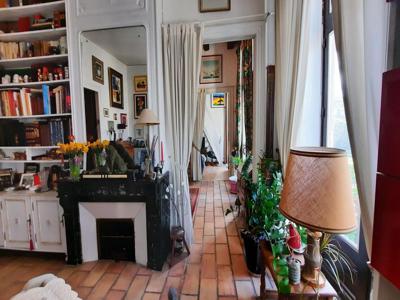 Appartement de luxe de 3 chambres en vente à Montpellier, France