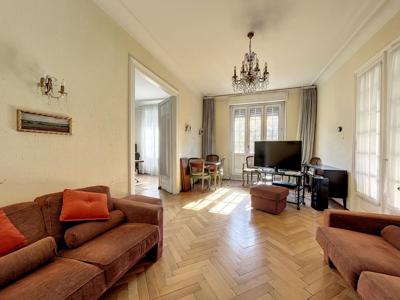 5 room luxury Flat for sale in Strasbourg, Grand Est