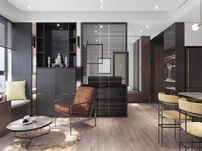 Appartement de prestige de 126 m2 en vente Bordeaux, Nouvelle-Aquitaine