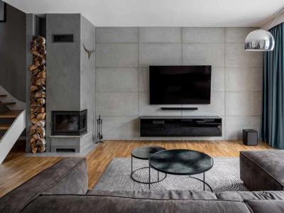 Duplex de luxe de 62 m2 en vente Lyon, Auvergne-Rhône-Alpes
