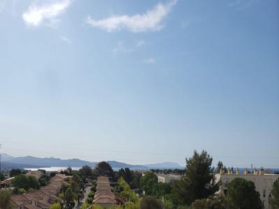 4 room luxury House for sale in La Ciotat, French Riviera