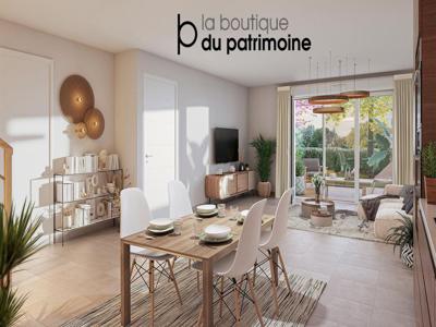 Maison de 5 pièces de luxe en vente à Bénesse-Maremne, France