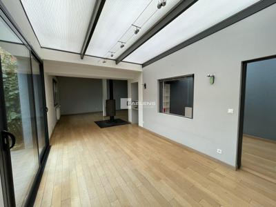 Maison de prestige de 189 m2 en vente Lille, France