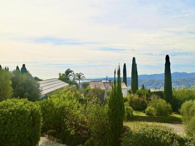 Prestigieuse Maison en vente Nice, Provence-Alpes-Côte d'Azur
