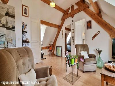 Villa de 9 pièces de luxe en vente Rillieux-la-Pape, France