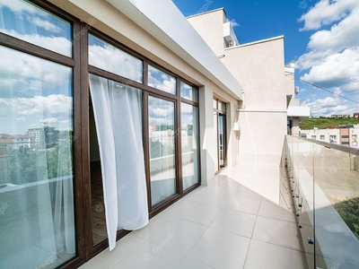 Appartement de 2 chambres de luxe en vente à Aix-en-Provence, Provence-Alpes-Côte d'Azur