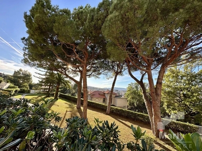 Appartement de 2 chambres de luxe en vente à Le Cannet, Provence-Alpes-Côte d'Azur