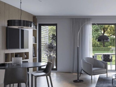Appartement de 2 chambres de luxe en vente à Le Perreux-sur-Marne, Île-de-France