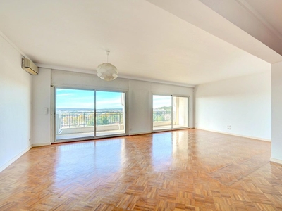 Appartement de 4 pièces de luxe en vente à Aix-en-Provence, Provence-Alpes-Côte d'Azur