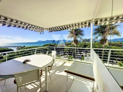 Appartement de luxe 3 chambres en vente à Cannes, Provence-Alpes-Côte d'Azur