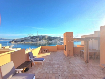 Appartement de luxe 3 chambres en vente à Marseille, Provence-Alpes-Côte d'Azur