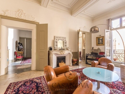 4 bedroom luxury Apartment for sale in Montpellier, Occitanie