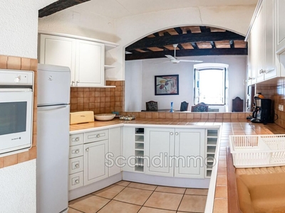 Appartement de luxe 5 chambres en vente à Banyuls-sur-Mer, Occitanie