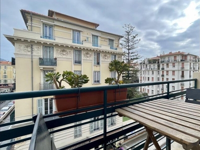 Appartement de luxe de 2 chambres en vente à 11 RUE DURANTE, Nice, Provence-Alpes-Côte d'Azur