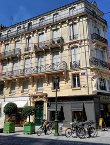 Appartement de luxe de 3 chambres en vente à Orléans, France