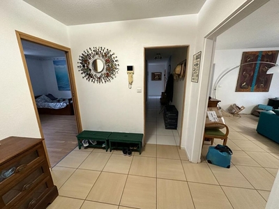 Appartement de luxe de 4 chambres en vente à Montpellier, France
