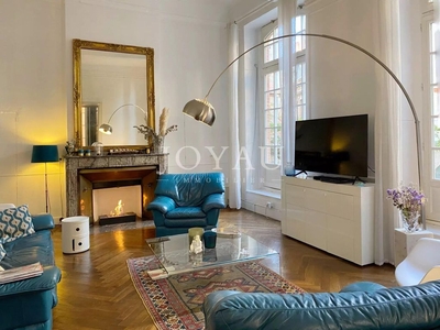 Appartement de luxe de 4 chambres en vente à Toulouse, France