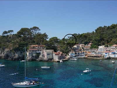 5 bedroom luxury Flat for sale in Toulon, French Riviera