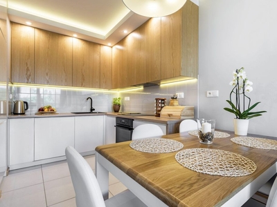 Appartement de luxe en vente à Courbevoie, Île-de-France