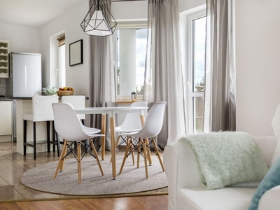 Appartement de luxe en vente à Le Perreux-sur-Marne, France