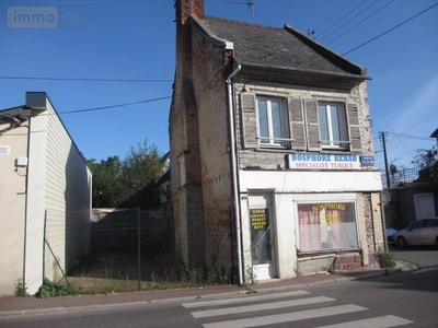 Blangy-sur-Bresle(76340)