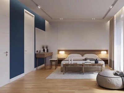 Duplex de luxe de 130 m2 en vente Marseille, Provence-Alpes-Côte d'Azur