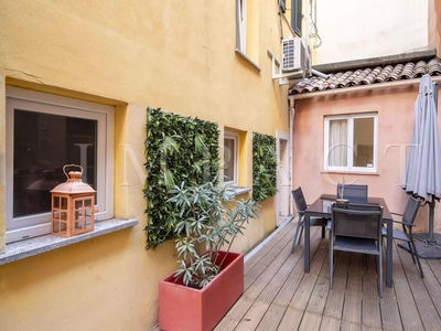 4 room luxury Duplex for sale in Cannes, French Riviera