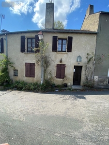 Fresnay-sur-Sarthe(72130)
