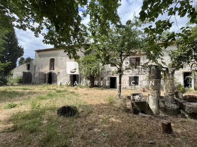 Maison à vendre à Arles