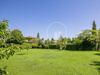 Maison à vendre à Pernes-les-Fontaines