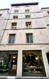 Luxury House for sale in Nîmes, Occitanie